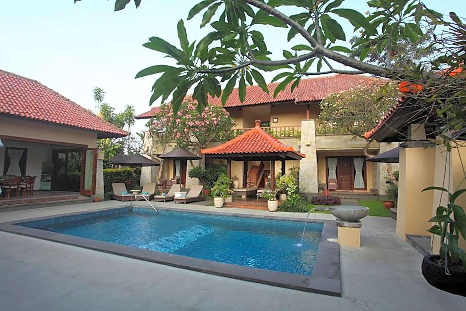 Pondok Ayu