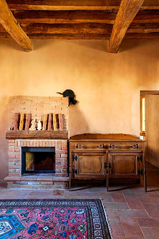 Ostello Artemista Ass. Ostelli Lombardia