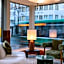 Hotel D - Basel - Boutique Hotel