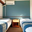 Ogaki Hiyori Hotel - Vacation STAY 70082v