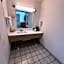 Super 8 by Wyndham Newcastle