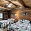 Rib Waters Inn