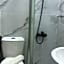 Amman Trail Hotel & Studios