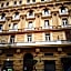 A Dream B&B Napoli