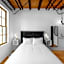 Hotel Residential of Denver