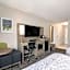 Best Western Plymouth Inn-White Mountains