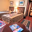 Eresin Sultanahmet Museum Hotel - Boutique Class