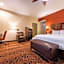 Hampton Inn By Hilton & Suites Boulder North