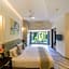 Hotel Sinclairs Bayview Port Blair