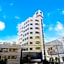 Hotel Livemax Naha Tomarikou