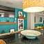 Hampton Inn By Hilton JAX S I95 JTB