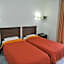 Hotel Edelweiss