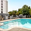 Hyatt Place Mt. Laurel