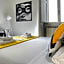 3B Bed & Breakfast Firenze Centro