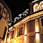 Palacio Pinello