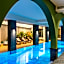 Minos Ambassador Suites & Spa - Adults only