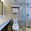 Ji Hotel Guangzhou North Tianhe Road