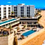 Casa de Sada Algarve Beach Resort, Curio Collection by Hilton