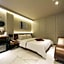 Plum Hotel