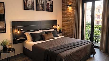 LoFT