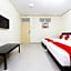 Hotel O Pelangi Marang