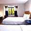 Microtel Inn & Suites by Wyndham Murfreesboro