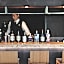 Higashiyama Shikikaboku