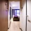 Ostend Hotel