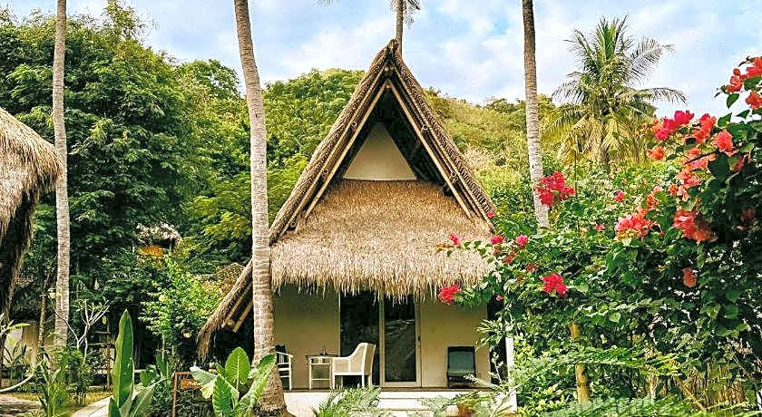 Vayam Boutique Resort