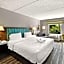 Hampton Inn By Hilton Poughkeepsie