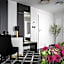 Apartamenty Katowice by Lantier - Basen & Gabinet SPA