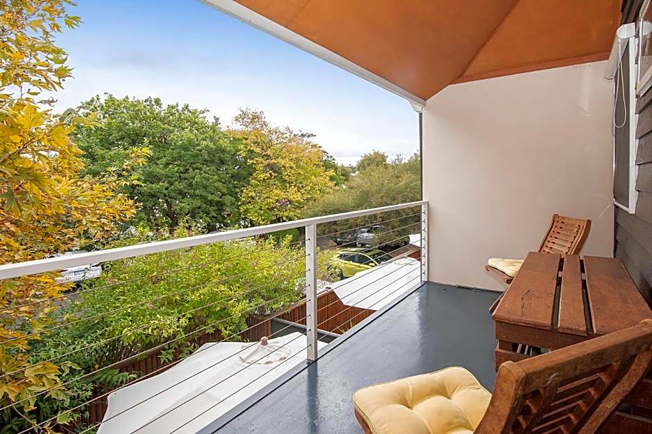 Prideau's of Margaret River