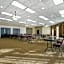 MainStay Suites Fitchburg - Madison