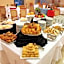 Howard Johnson Hotel And Casino Villa Maria