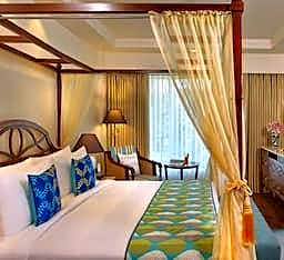 Fortune Miramar, Goa - Member ITC Hotels' Group