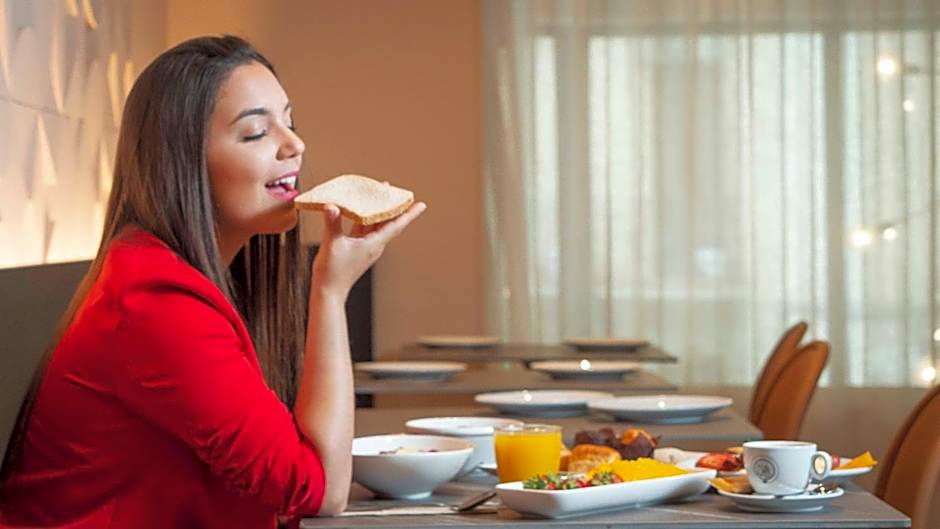 Arcelon Hotel! New Opening! Nueva apertura 2023!