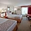 La Quinta Inn & Suites by Wyndham Downtown Conference Center