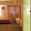 Ocean Hyaline Hotel