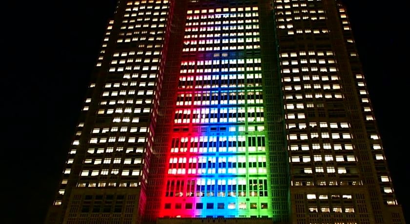 Kadoya Hotel