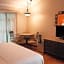 Hotel Villa Mercedes San Cristobal