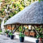 Sunbirds Oasis Lodge