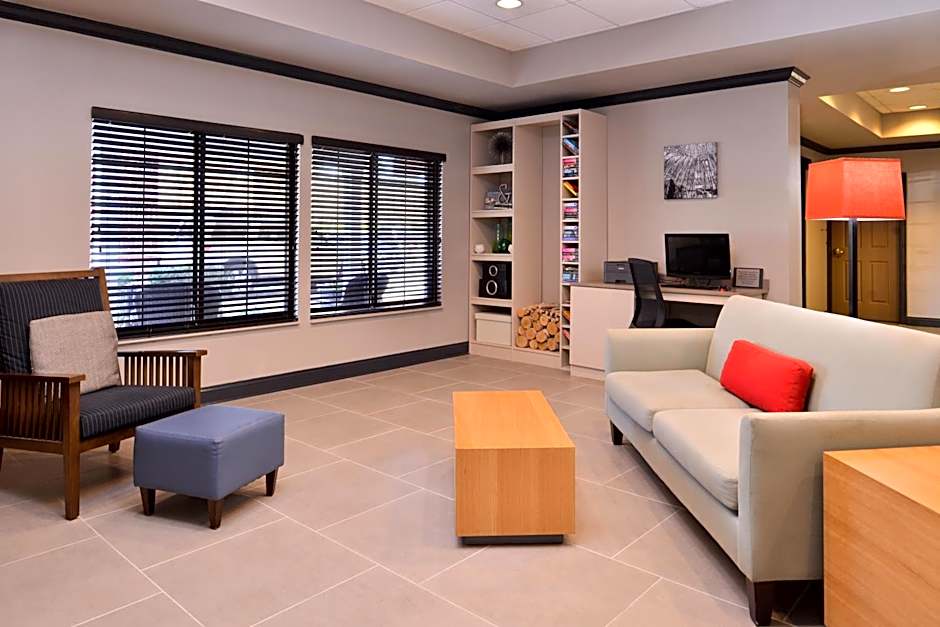Country Inn & Suites by Radisson, Raleigh-Durham Airport, NC