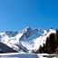 Mont Velan Chambres & Restaurant