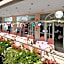 Hotel Saponi