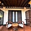 Sokdee Residence