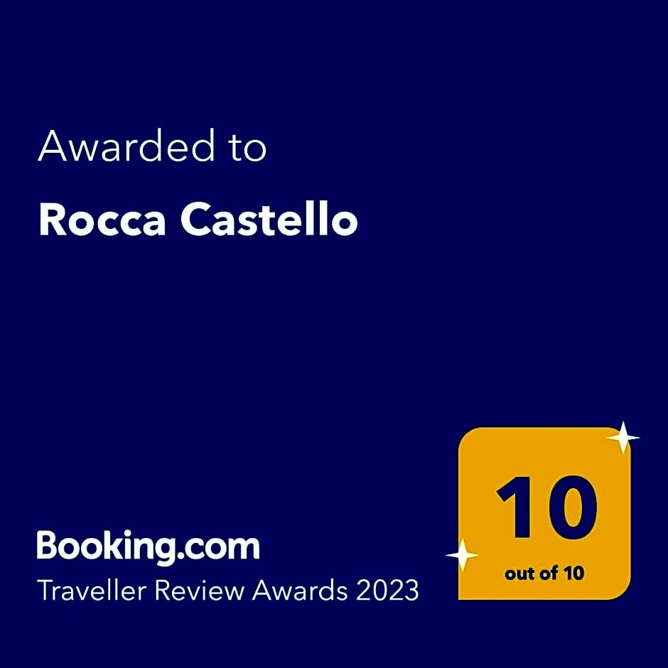 Rocca Castello