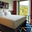 TRIBE Baden-Baden