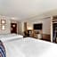 Best Western Plus Landmark Inn