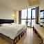 CHECK inn Express Taichung Fuxing