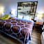 Super 8 by Wyndham Smithfield-Selma